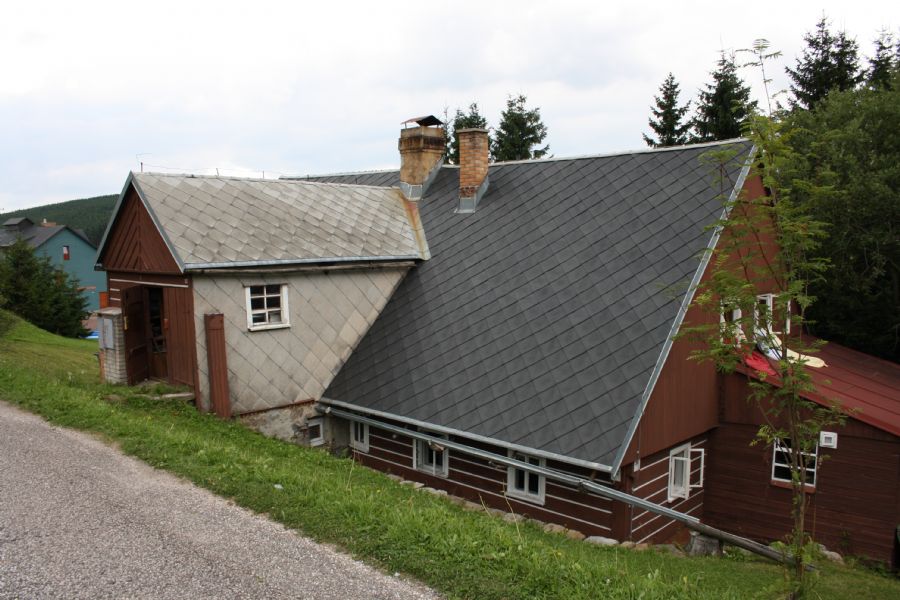 severovýchod