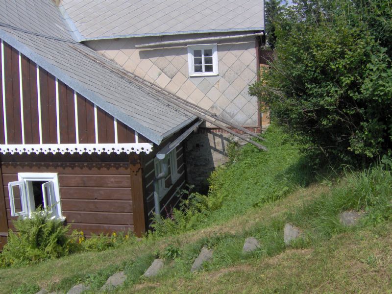 jihovýchod
