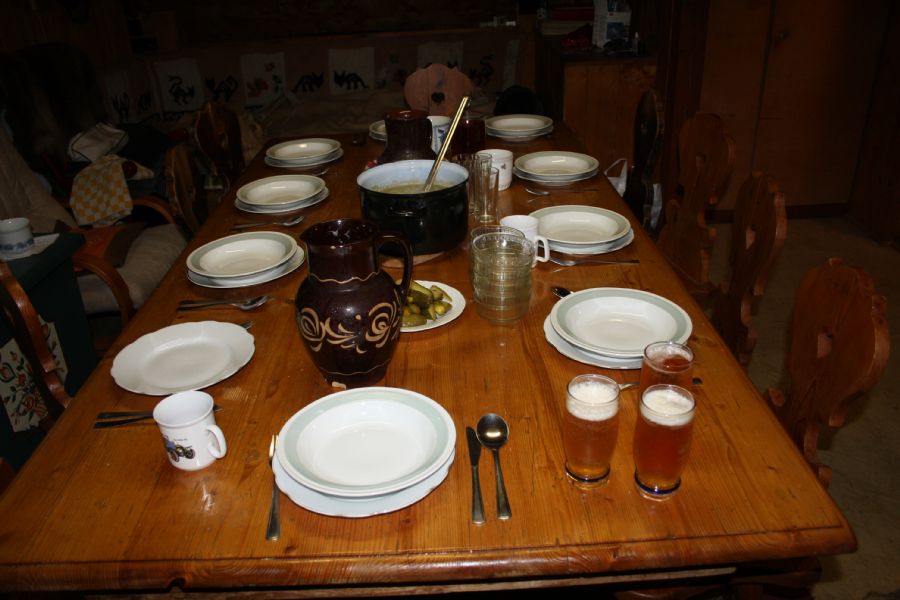 IMG 5064
