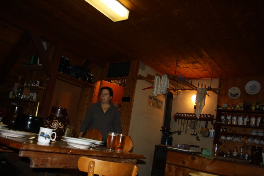 IMG 5069