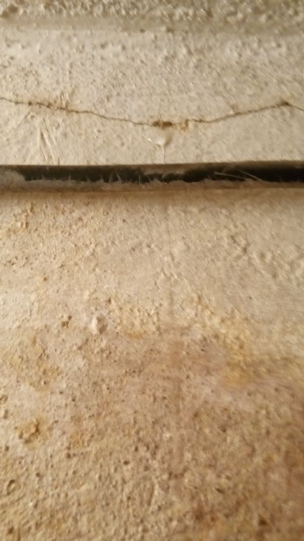 IMG 20170318 170218