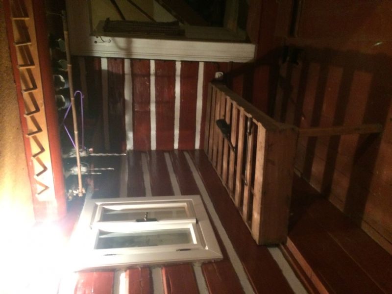 IMG 0038